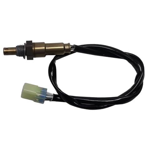 Capteur d'oxygène 31902J280000 pour réguler le mélange air-carburant Keeway RKV