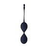 Fascinate Black Vibe Therapy 877