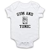 My Icon Art & Clothing