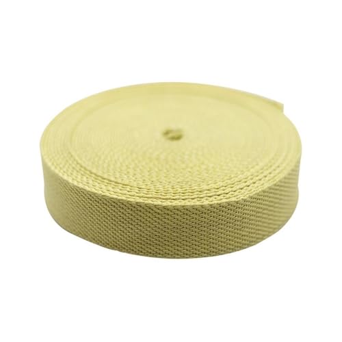 Cinta al bies resistente de 5 metros con textura suave para manualidades creativas 7
