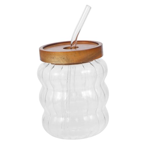 CIYODO ?fUCKXJbv Xg[t ݕp^u[ W[X ~N R[q[Ή ȓACXOX