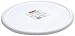 Rubbermaid FG2303RD Lazy Susan Turntable