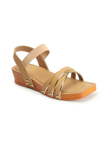 Image of Iconics womens Icn-ri-wn-22 Sandal