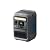 Anker SOLIX C300 Portable Power Station, Outdoor 288Wh LiFePO4 Battery, 300W (600W Surge) Solar Generator, 140W Two-Way Fast Charging, for Camping, Traveling, and Emergencies (Solar Panel Optional)
