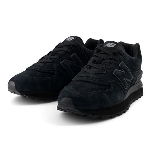 Image of New Balance Men 574 Legacy Sneaker