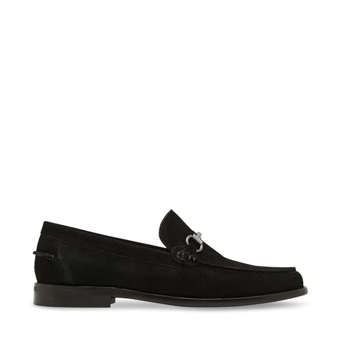 Image of Steve Madden Men's Alfio