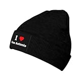 ✿ Taille unique : Circonférence du bonnet : 54 cm-62 cm. Extensible pour s'adapter à différentes tailles de tête sans se déformer, il offre un ajustement sûr et confortable, sans maux de tête ni glissement. Plus besoin de chercher la taille idéale et garantit un confort optimal pour tous.