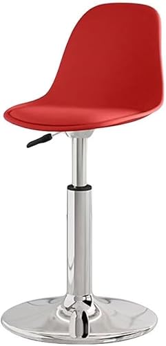 ziqiangbuxi JE^[`FA ]~o[Xc[ U[ nC`FA wo[`FA Lb` ]֎q nCXc[ u ߉\ PU o[`FA JE^[`FA ~ (ʍ60-80cm,H) [sAi]