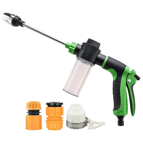 @ | |[^u@A@\]\ȃN[jOANZT[c[AtFXA{[gApeBIfbLAO̎Ԃ̕ǁȂ|ɁB