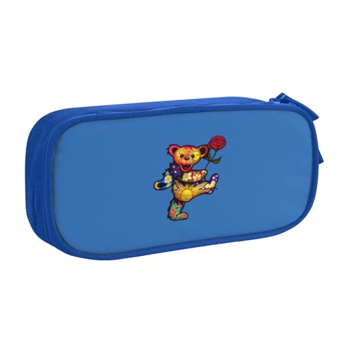 OCgtfbhxA (6) wM y MP[X wp yP[X [ @\ e [ϕi/[ ȍz wp