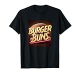 Burger Buns Outfit