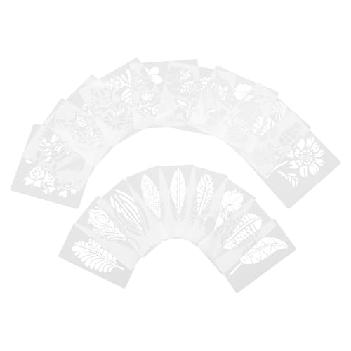 KOCKSHION 18 􂦂ԂƗt̊GXeVev[g prǃA[g`p pp^[K