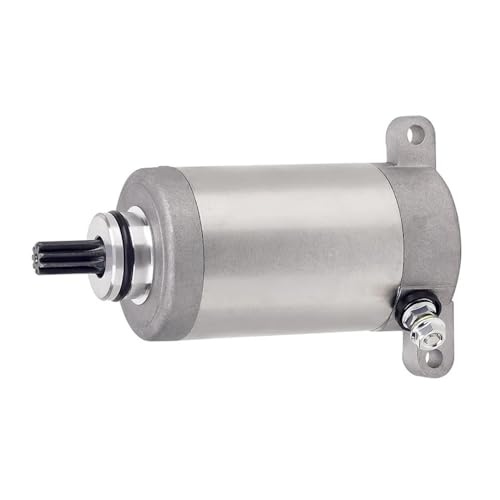 �I�[�g�o�C�X�^�[�^�[���[�^�[ KLF220 Bayou220 1988-2002 KLF250 Bayou250 2003-2011 21163-1130 21163-1266 21163-1253