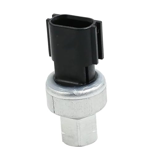 Capteur de pression d'air haute précision 42CP152 Mitsubishi 2004-2012