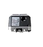 Pressure Switch DG6U-3, DG10U-3, DG50U-3, DG150U-3, DG500U-3(DG500U-3)
