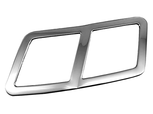 Amazon | BRIGHTZ タフト LA900S LA910S 超鏡面ステンレスメッキ