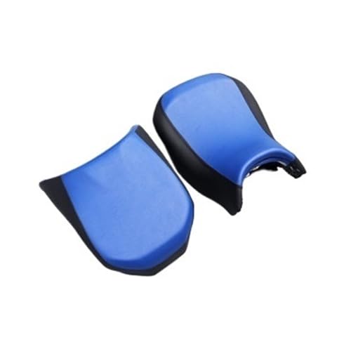 R1200GS R1250GS R1200 R1250 GS LC ADV Ahx`[ 2013-2022 I[goCANZT[ V[gNbVJo[ V[gJo[