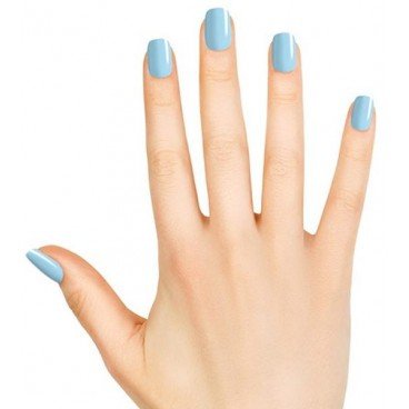 Monolack 504 vernis ongles solution anti écaillement 8ml