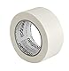 Nespoli N9930194675 Papierband zum Abdecken, Medium, 25 mm x 50 m