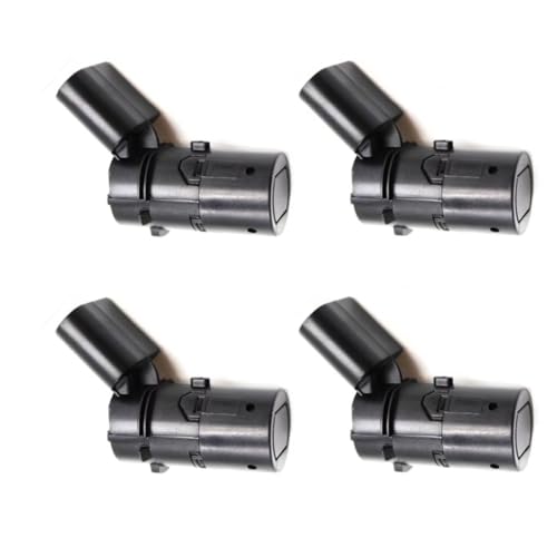 obNZT[ For A8 S8 2003-2010 A4 S4 For Cabrio 2007-2009 A6 S6 Avant For Quattro 2002-2011 4 PDC p[LOZT[ 4B0919275B i