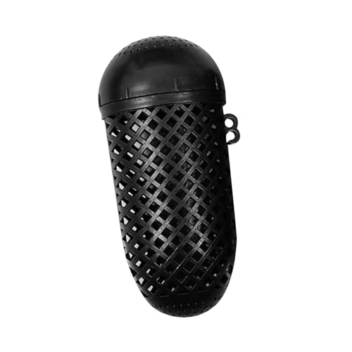 o ނAP[WAtB[_[AA[P[WtB[_[AAEghAANZT[yʁAA[ReiނP[WA~m[UKjp, ubN[Wz[