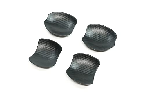 SecondStage OH fJD:5(3DA-CV1W) hAnhveN^[pl }bgubNJ[{ B029AES