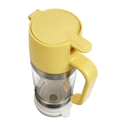 nj[ fBXyT[ X^hthbv KXȂAhbv KXȂ nj[ fBXyT[ | vbVKXIr Ie,R[q[VbvfBXyT[Anhtnj[z_[AƑAFlAp