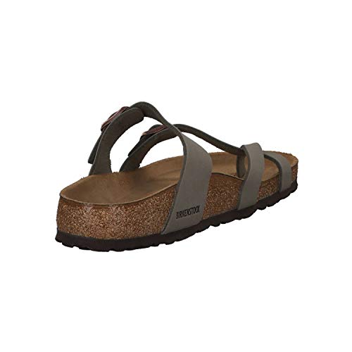 Image of Birkenstock Women's Soley Wedge Sandal