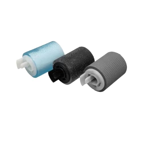 Rouleau de prise de papier haut de gamme FL0-4002 pour IR C3530 C5535