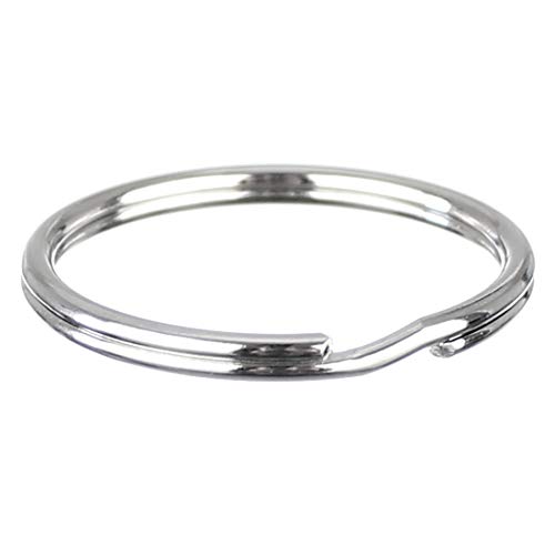 CleverDelights 1 3/8