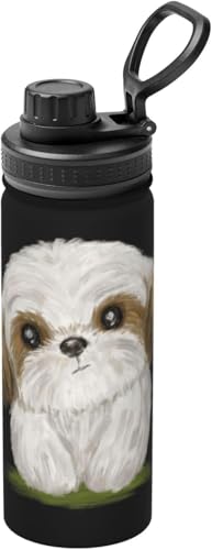 G V[Y[  Aj  ^fM ۉ ۗ X|[c{g lC XeX{g X|[cΉ RȂ 530ml j̎q ̎q  l q ObY LN^[ a v[g vnb8h32