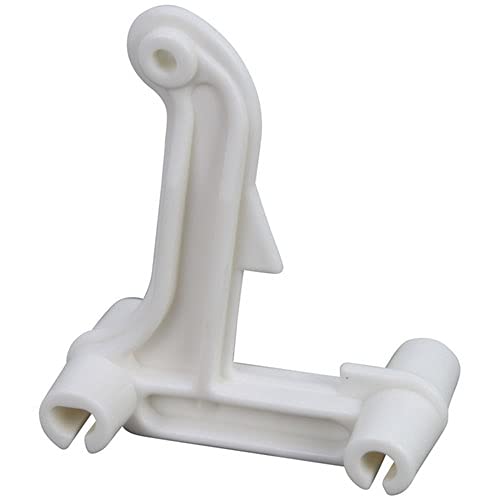 Mavrik Exact FIT for STERO C59-5631 Link Replacement Part