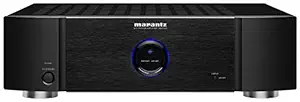 Marantz MM7025