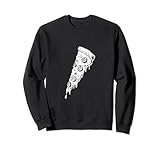 Pizza Is Life