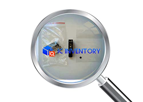 1PCS E3S-AD37 E3SAD37 New