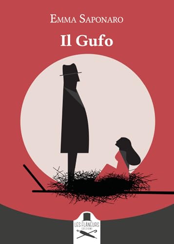  Il gufo