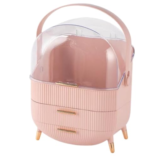 ZMBJ ϕi[{bNX uVz_[tRX{bNX eʃCN{bNX RX ȒP  gXLPAi̕ۊ @\ϕiP[X hho  ʏ[ Vv ̎qւ̍ō̑蕨ł tуCNuVP[X (