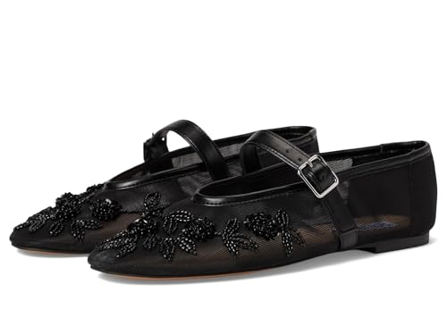 Image of Steve Madden womens Sm83951
