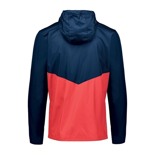 Image of Holloway Men's Pack Pullover