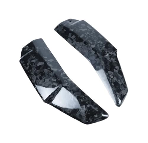 I[goC̃TChtFAO 㕔WG[^[K[hJo[ I[goCpEH[^[^NTChplیK[h Xg[gt@C^[ V4 V4S 2019-2024p