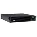 pc builder, custom pc builder, pc part picker, build my pc, Tripp Lite SMART2200RMXLN