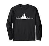 Photo Gallery heartbeat day sailing perfect day sailing sailing sailing maglia a manica Photo Gallery heartbeat day sailing perfect day sailing sailing sailing maglia a manica