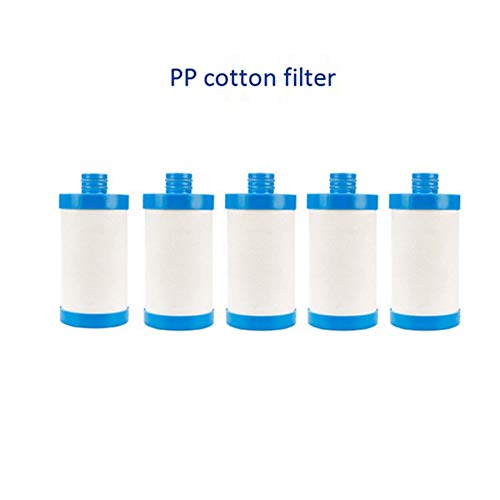 Ntcpefy Huishouden tot Onzuiverheid Roest Sediment Wasmachine Boiler Douche Water Filter Waterzuiveraar Filter - Image 5