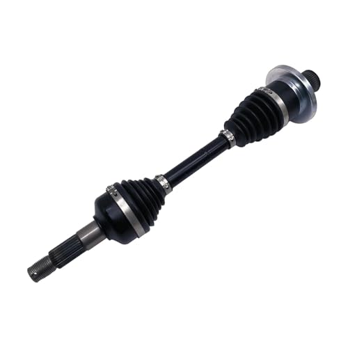 Arbre de transmission arrière gauche CF800-2 X8 VTT pièces 7020-280100-1000