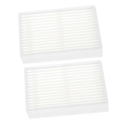 MOLUCKFU {bg|@tB^[ 2pbN ƒp|pi  q߂炦 􂢂₷ v I