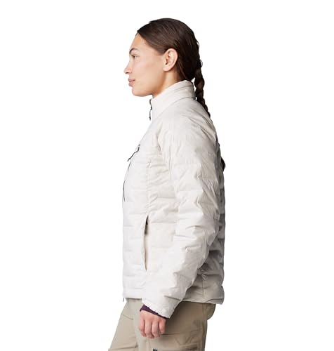 Image of Mountain Hardwear StretchDown Jacket