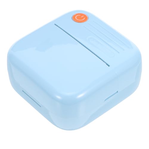 jojofuny ~j|[^uT[}v^[ ^nhwh@ f[^P[ut x A ItBX  sp 1Zbg