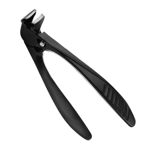 �ܐ؂� �T�r�ɋ����X�e�����X�| �X�e�����X�X�`�[���� �ϐH�� ? sturdy modern ��U�h�~ �U��΂�h�~ ��U�K�[�h �؂�[�K�[�h, premium, portable, �ϋv�� �l�C���g���}�[, ���L�J��, ��� ���C�h�W���[ �L�� ���ܐ؂�