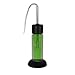 Lascar EL-PROBE-A-30M-TP-GLY Thermistor Probe with Glycol Bottle, 3 Meter Cable