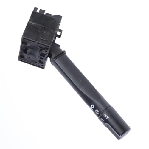 �^�[���V�O�i��/���C�p�[���o�[ Compatible With Accord 1994 1995 1996 1997 1998 1999 2000 2001 2002 �ԗp�^�[���V�O�i�� �t�����g�K���X���C�p�[���o�[�X�C�b�` OEM: 35256SM4A2